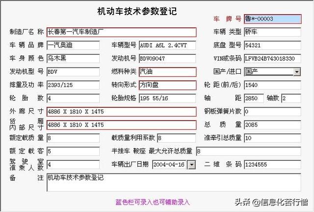 车辆信息化管理系统专业版软件开发设计解决方案（车辆信息化管理系统专业版软件开发设计解决方案有哪些）