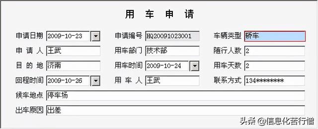 车辆信息化管理系统专业版软件开发设计解决方案（车辆信息化管理系统专业版软件开发设计解决方案有哪些）