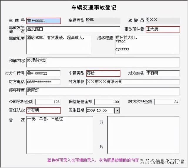 车辆信息化管理系统专业版软件开发设计解决方案（车辆信息化管理系统专业版软件开发设计解决方案有哪些）